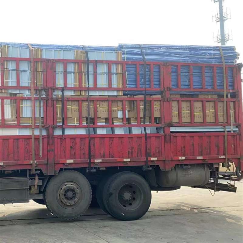 河南南阳方城县至三河货运专线，一站式物流服务助您货达三河（三河货运公司）