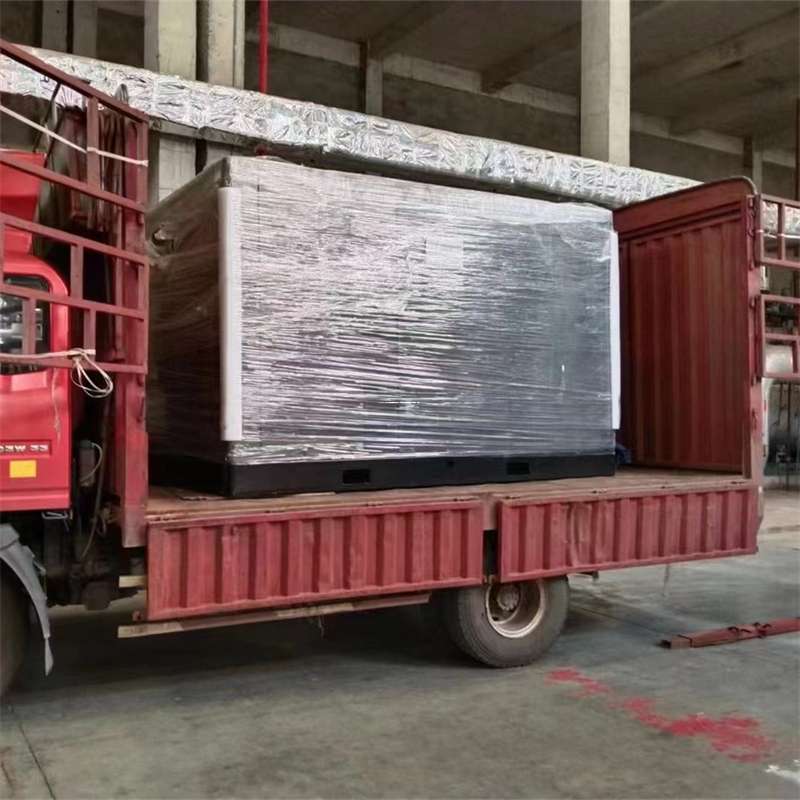 河南南阳方城县至克拉玛依物流专线，一站式服务助您货运无忧（克拉玛依 物流）