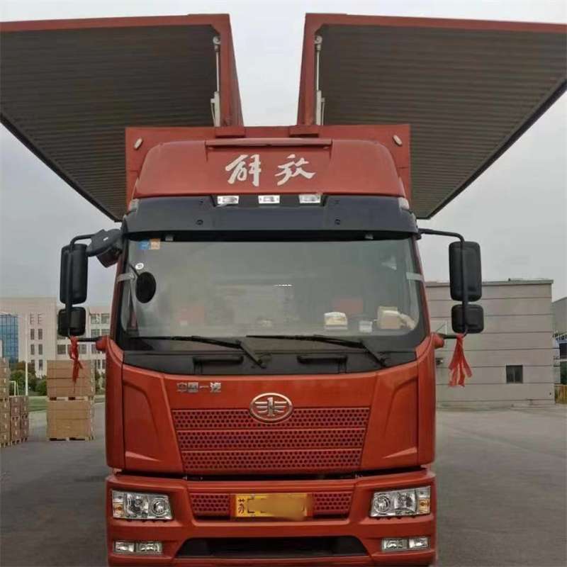 河南南阳方城县到桓台物流公司-一站式服务（到桓台多少公里）