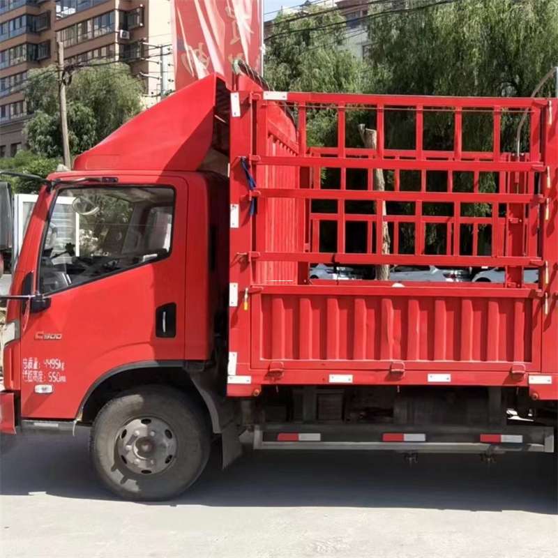 河南南阳方城县至宁海货运专线，一站式物流服务助您成功！（宁海到宁波物流）