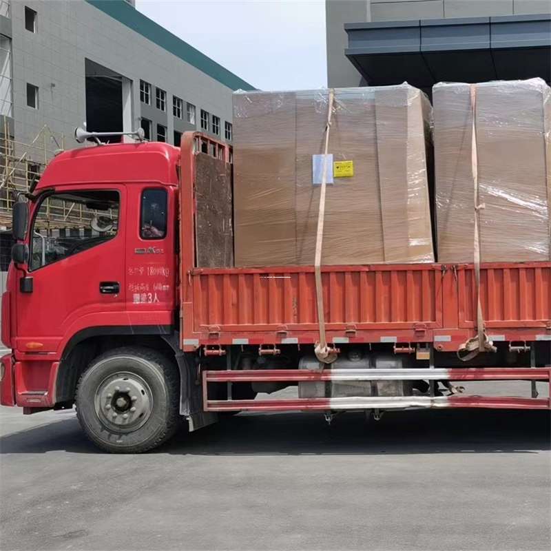 河南南阳方城县到肥东物流公司，一站式服务为您的货物保驾护航（肥东物流公司电话号码）