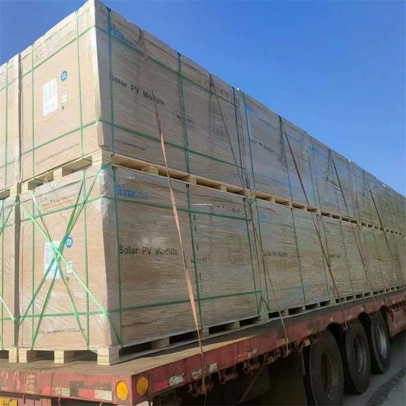 河南南阳方城县至仁怀货运专线，一站式物流服务助您成功（到仁怀货运专线）