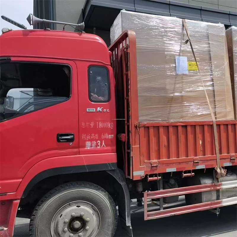 河南南阳方城县至铜川货运专线一站式物流服务，让您的货物畅行无忧（陕西铜川货运部电话）