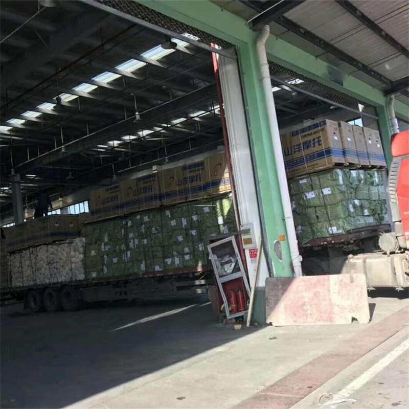 河南南阳方城县至辽宁货运专线一站式物流服务，满足您的各种需求（辽宁专线物流查询）