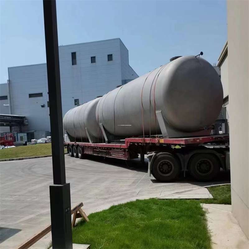 河南南阳方城县到邹城物流公司一站式服务，满足您的各种物流需求（邹城物流公司电话）