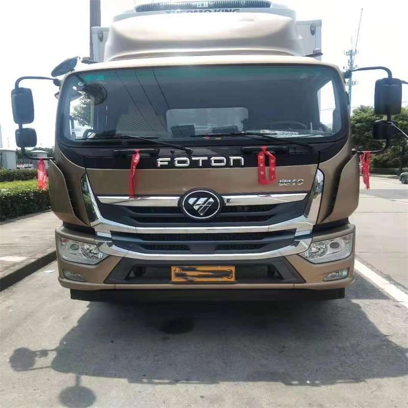 河南南阳方城县至宁海货运专线高效、便捷、一站式服务（宁海专线物流）