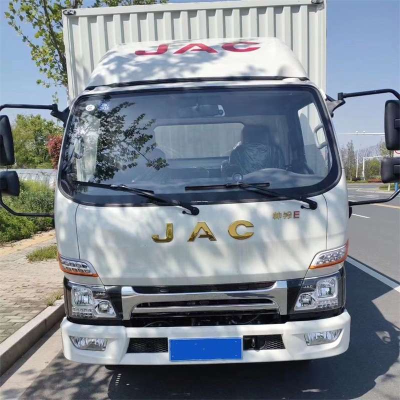 河南南阳方城县到上海青浦物流公司，一站式服务助您货运无忧