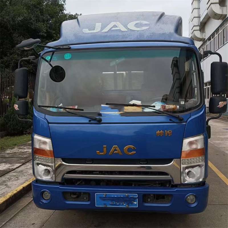 河南南阳方城县到吴忠物流公司一站式服务，为您的货物保驾护航