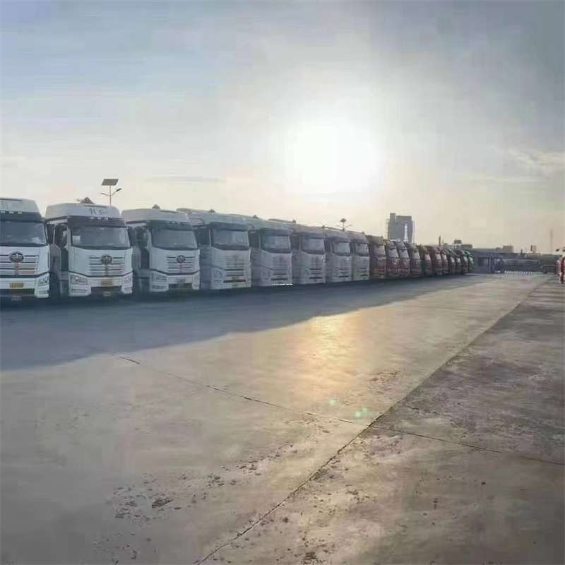 河南南阳方城县到福建物流公司——专业货运，全程无忧