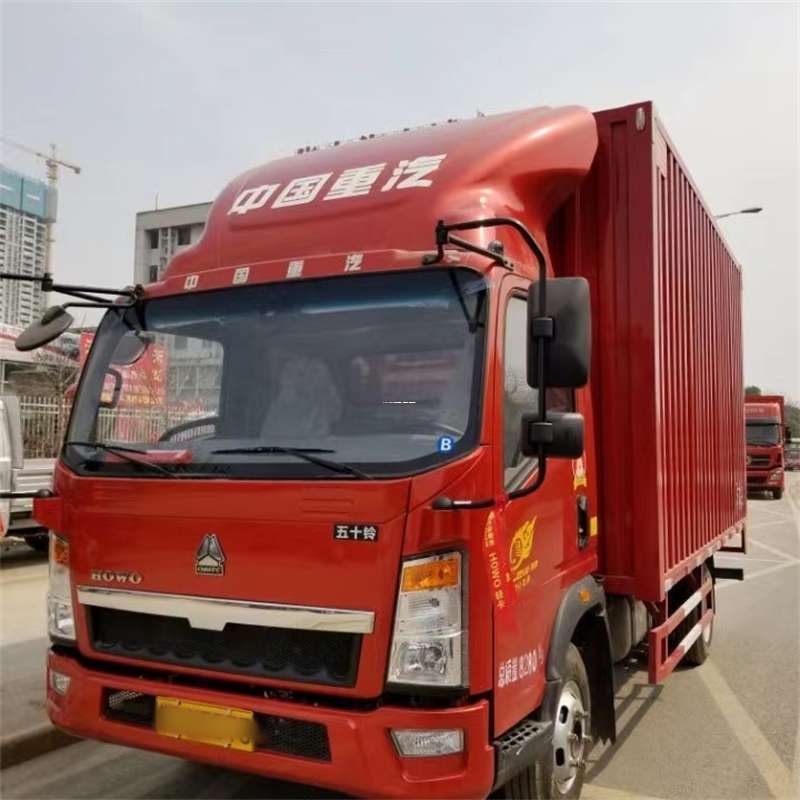 河南南阳方城县到湖北物流公司——一站式服务，让货运更轻松