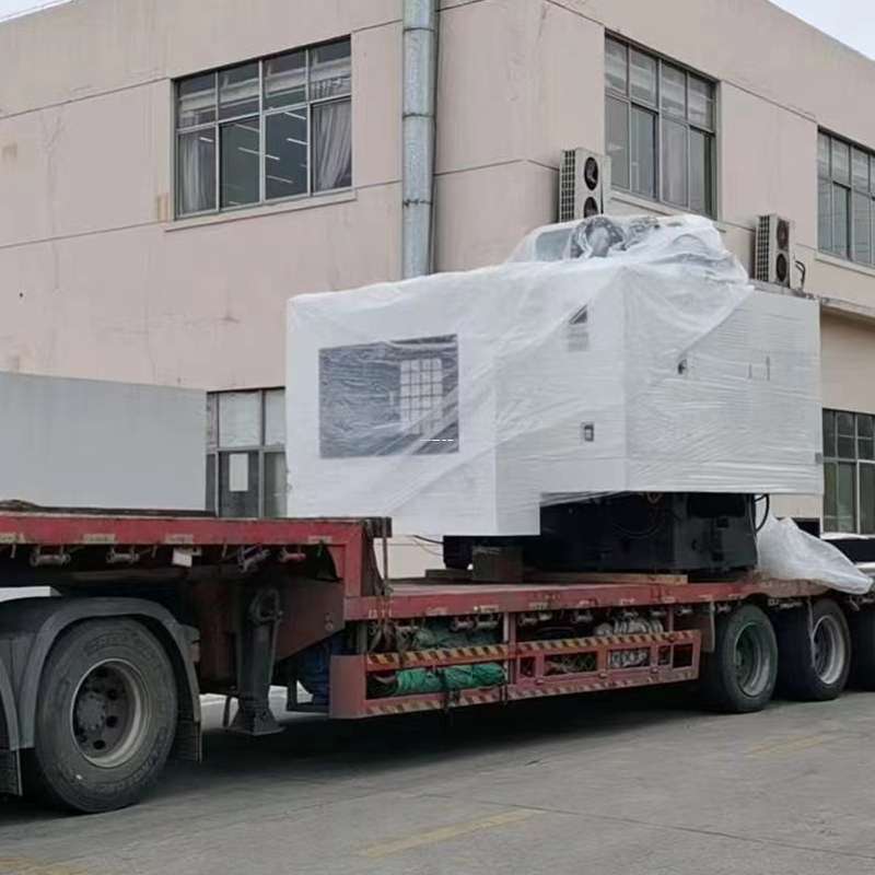 河南南阳方城县到芜湖物流公司——专业运输，一站式服务