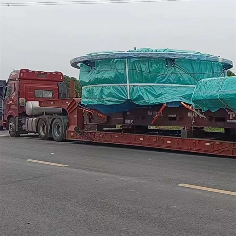 河南南阳方城县到河南商丘虞城县物流公司上海至河南商丘虞城县货运专线