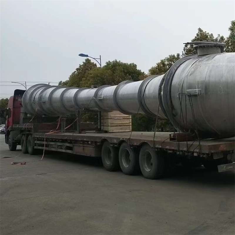 河南南阳方城县到南阳物流公司，一站式服务为您提供高效运输体验