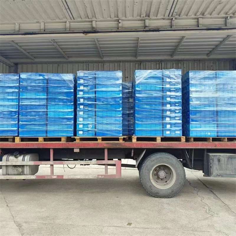 河南南阳方城县到漯河物流公司一站式服务，为您的货物保驾护航