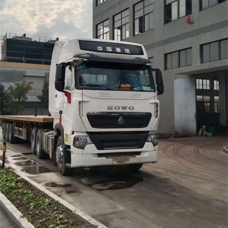河南南阳方城县到衡阳物流公司，一站式服务，让您的货物运输无忧
