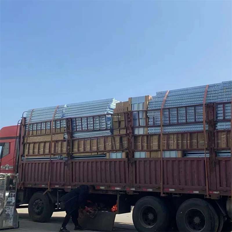 河南南阳方城县到衡阳物流公司——一站式服务，让货运更轻松