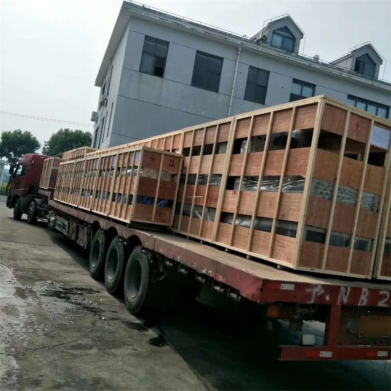 河南南阳方城县到株洲物流公司，一站式服务助您货运无忧