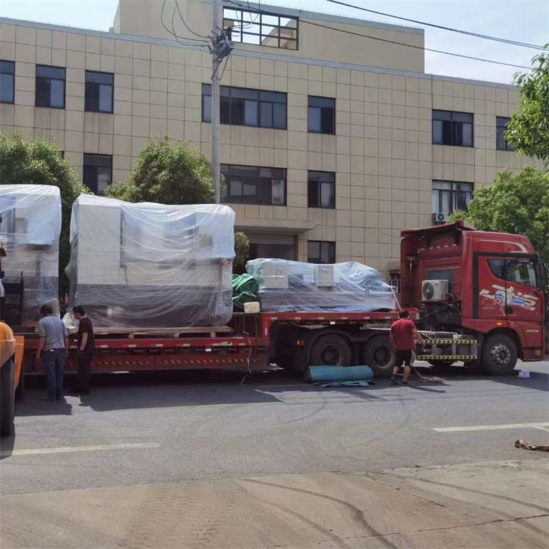 河南南阳方城县到益阳物流公司一站式服务，让货运更轻松