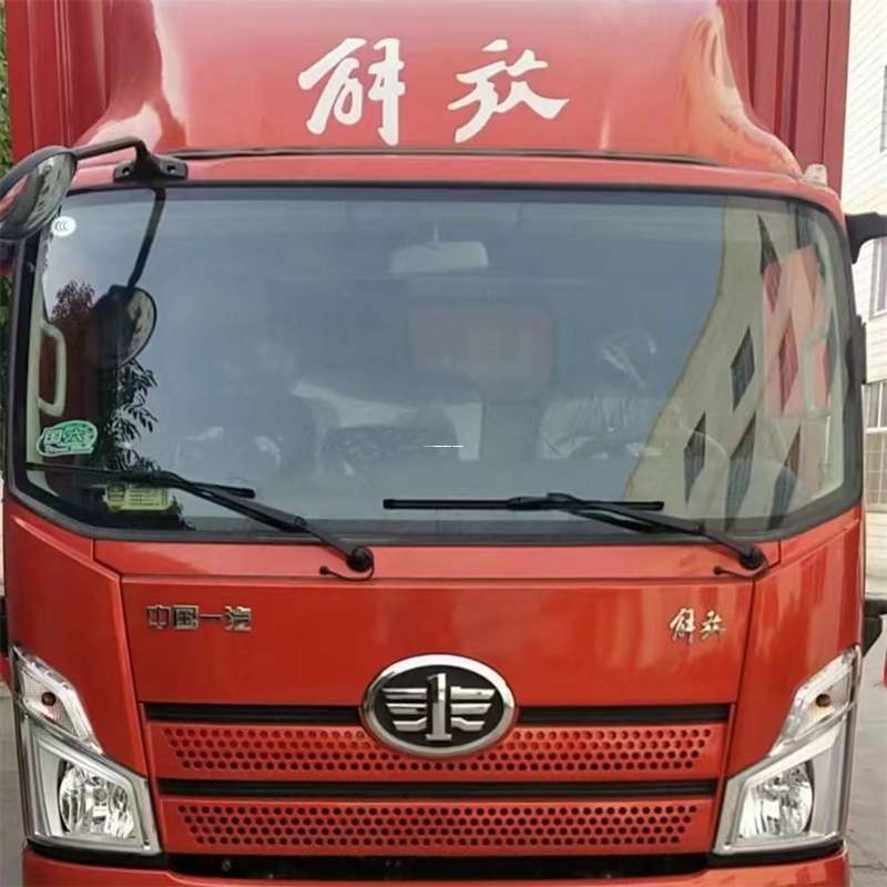 河南南阳方城县至阳泉货运专线一站式物流服务，助力商业繁荣与发展