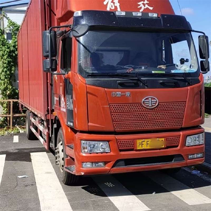 河南南阳方城县到朔州物流公司一站式服务，让货运更轻松
