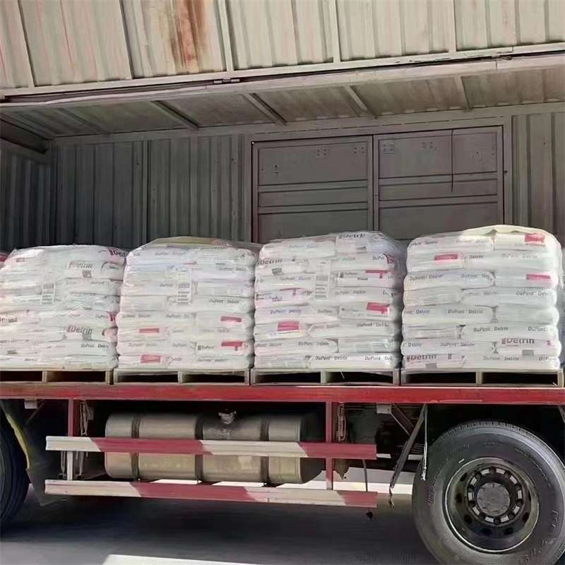 河南南阳方城县到大同物流公司——一站式服务，让货运更轻松