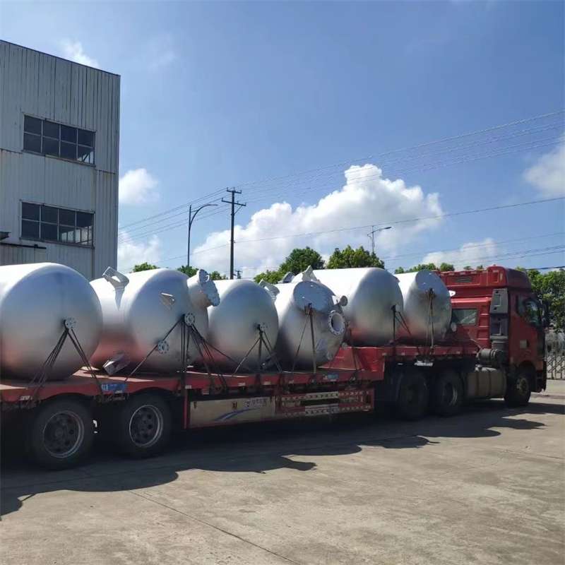 河南南阳方城县至汕头货运专线，一站式物流服务助您成功