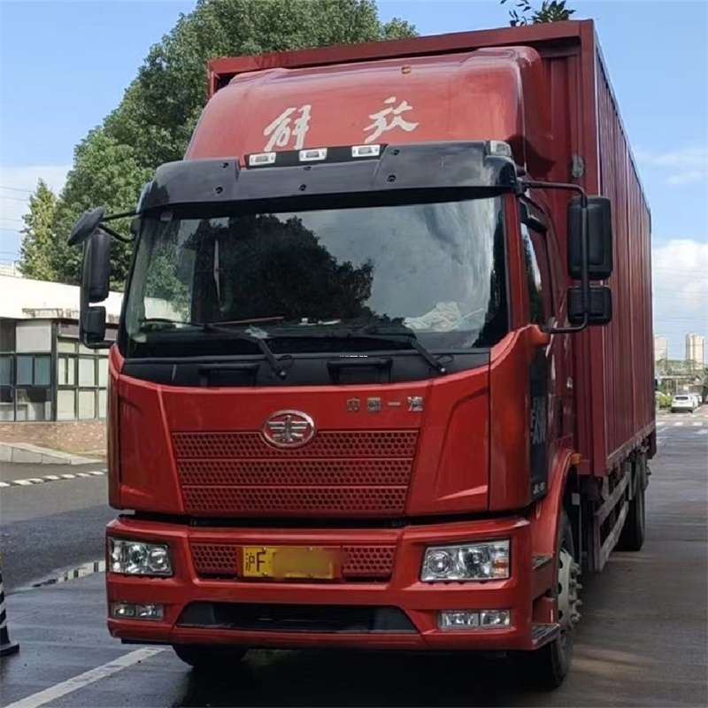 河南南阳方城县到苏州姑苏物流公司——专业货运，安心托付