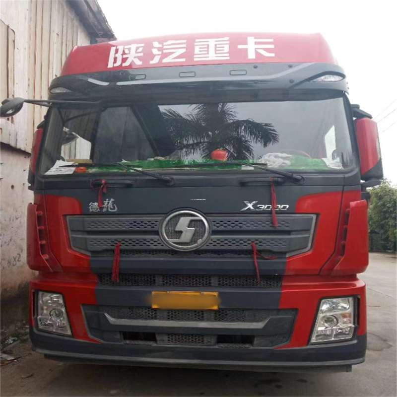 河南南阳方城县到威海物流公司一站式服务，让货运更轻松