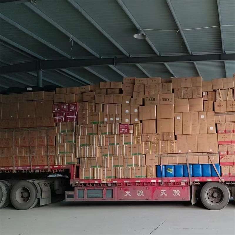 河南南阳方城县到福州物流公司——专业货运，高效便捷