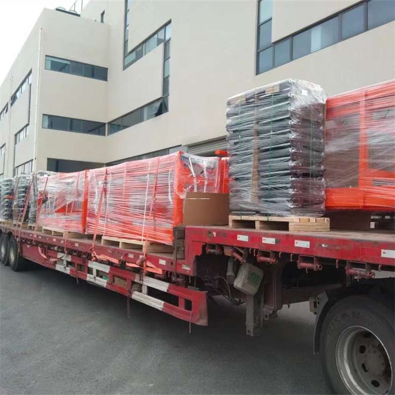 河南南阳方城县到新疆伊犁霍城县物流公司河南南阳方城县至新疆伊犁霍城县物流专线往返运输