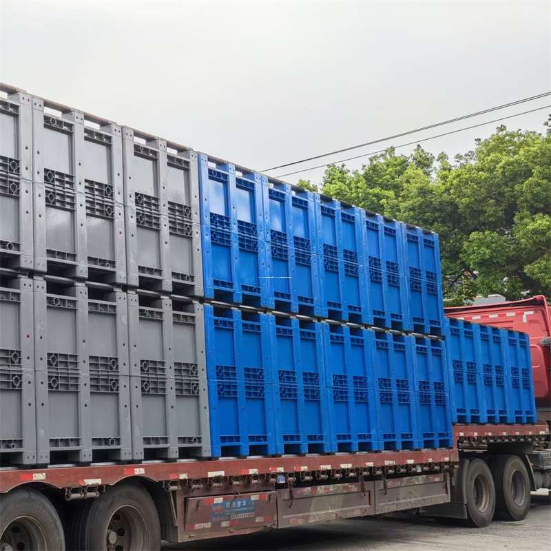 河南南阳方城县到新疆伊犁伊宁物流公司河南南阳方城县至新疆伊犁伊宁物流专线往返运输