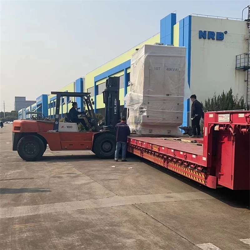 河南南阳方城县到新疆喀什泽普县物流公司河南南阳方城县至新疆喀什泽普县物流专线往返运输