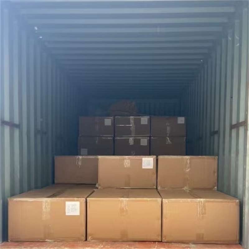 河南南阳方城县到新疆喀什疏勒县物流公司河南南阳方城县至新疆喀什疏勒县物流专线往返运输