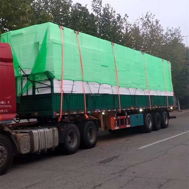 河南南阳方城县到新疆阿克苏拜城县物流公司河南南阳方城县至新疆阿克苏拜城县物流专线往返运输