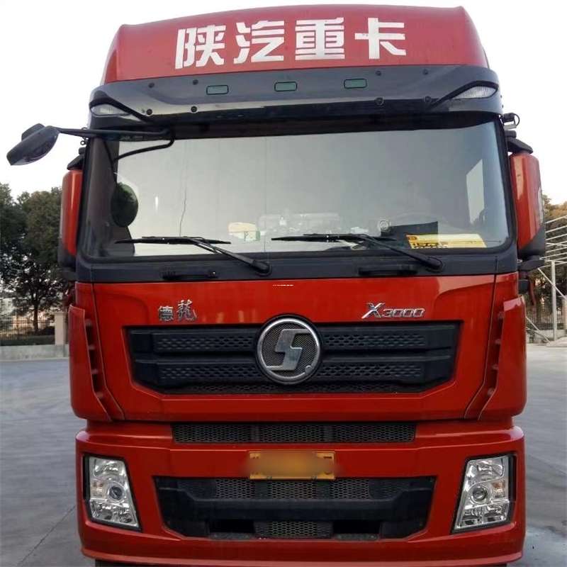 河南南阳方城县到胶州物流公司，专业货运，高效便捷（到胶州物流公司,专业货运,高效便捷运输）